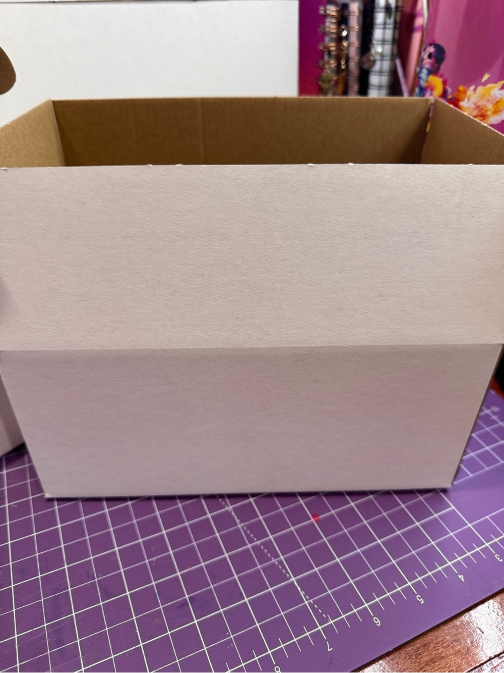 Shipping Bundle # 2 - Picture 11 of 11